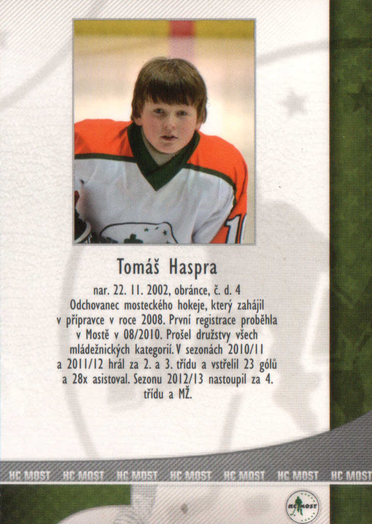tom1