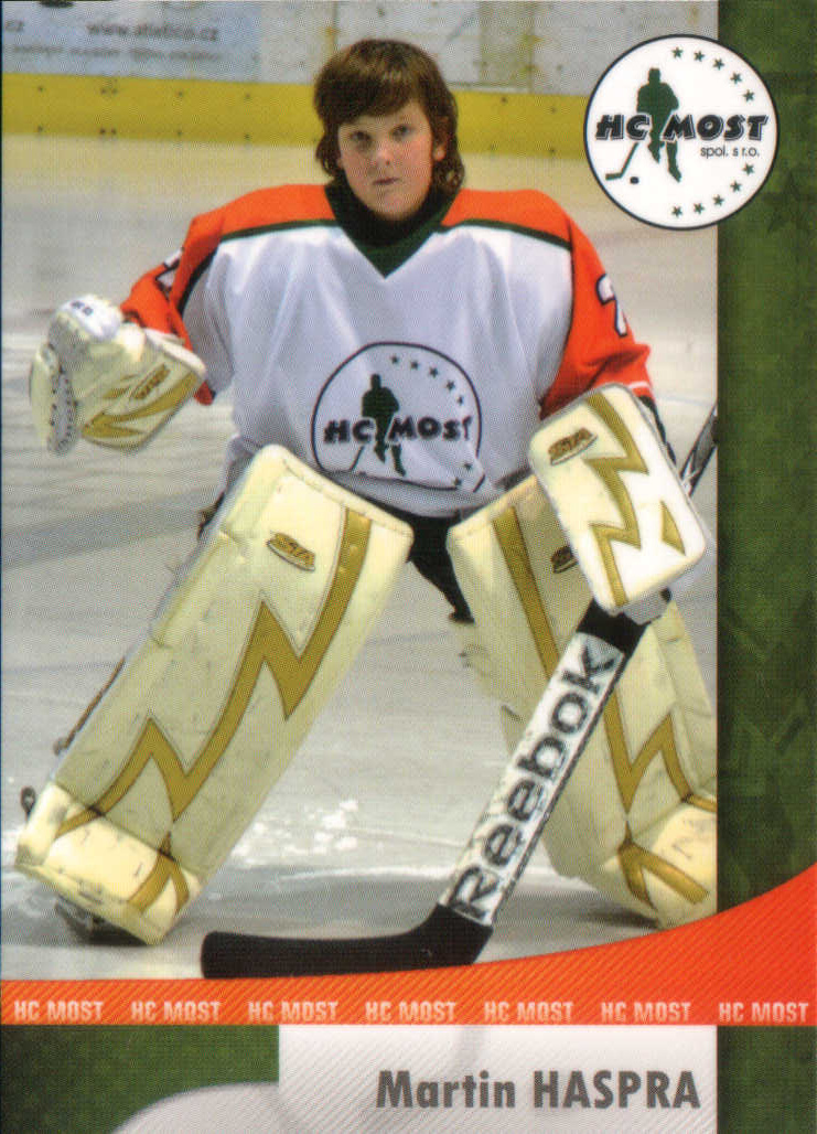 martin2