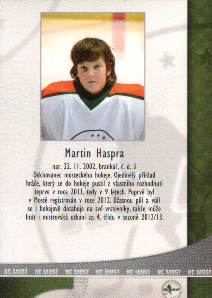 martin1