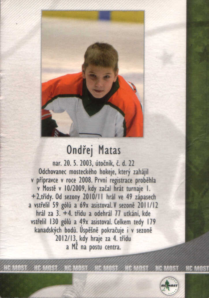 Maty2