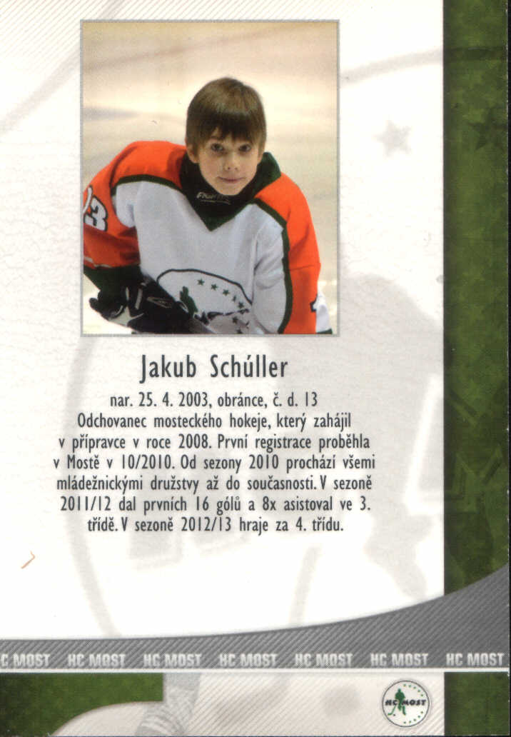 JakubS2