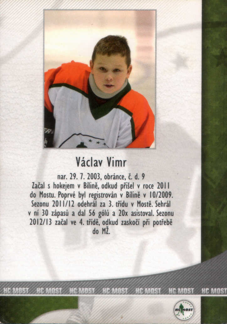vašek2