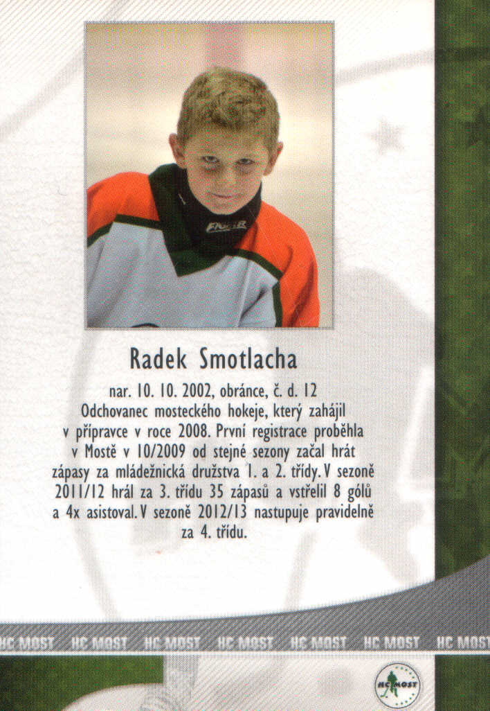 Radek2