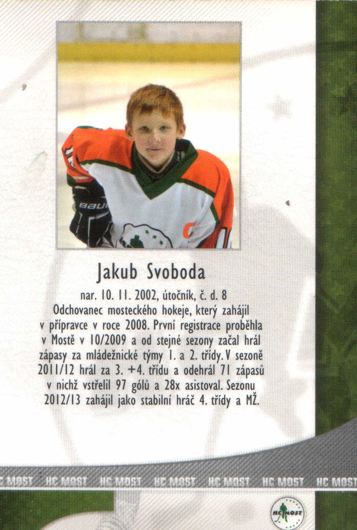 jakub2