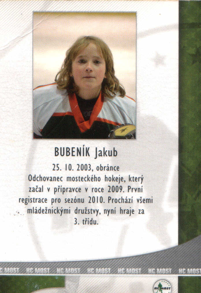 bubeník2